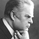 Edwards Davis