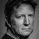 Per Svensson