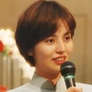 Mitsuki Yayoi