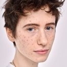 Sukey Willis