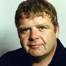 Geoffrey Hughes