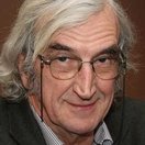 Bernard Marbaix