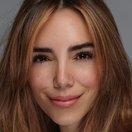 Alejandra Villafañe