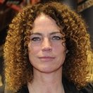 Antoinette Beumer