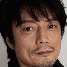 Sotaro Tanaka