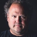 Martin Picard