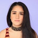 Haley Sanchez