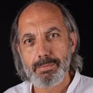 Enric Juezas