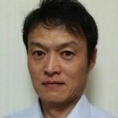 Yuhki Sato