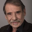 Civan Canova