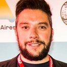 Pablo Stigliani