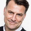 Michael Kamber