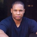 Eric George