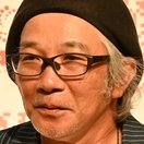 Shunsuke Sakuya