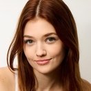 Erin Moore