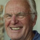 John Maynard