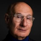 Luca Toracca