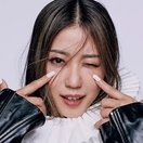 Li Sum Ling