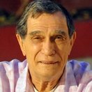 Jorge Mautner