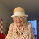 Pilarín Bayés