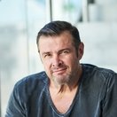 Christian Schaeffer