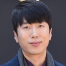 Lee Jae-won