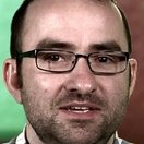 Craig Anstett