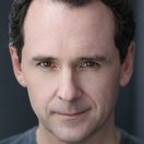 Brian J. Carter