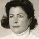 Maria Maziarz