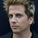 Rob Stefaniuk