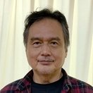 Ryu Kano