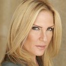 Christine Sclafani