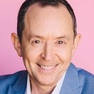 Richard Robichaux