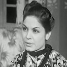 Sanaa Samih