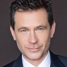 Connor Trinneer