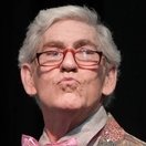 John Tiplady