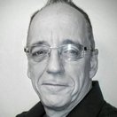 Serge Gariépy