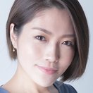 Natsuki Aikawa