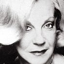 Márcia Real