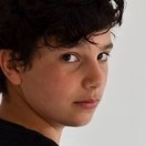 Lucas Bond