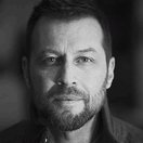 Axel Braun
