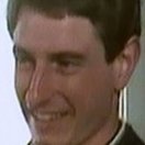 Mark Blackwell Baker