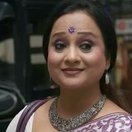 Rita Koiral