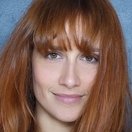 Gwendolyn Gourvenec