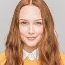 Haley Fitzgerald