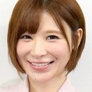 Yuu Tejima