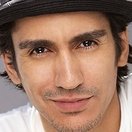 John Bryant Davila