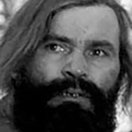 Alexander Cheskidov