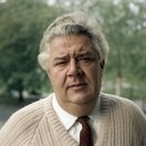 Mieczysław Pawlikowski