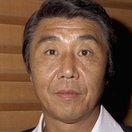 Asao Koike